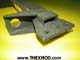 Support Basket - FV2066134-4