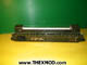 Light - Penthouse - 240v ac 8W - FV562064-1