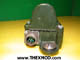 Light - Penthouse - 240v ac 8W - FV562064-2