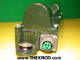 Light - Penthouse - 240v ac 8W - FV562064-3