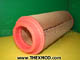Filter - Air - JCB 32/915802-1