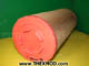 Filter - Air - JCB 32/915802-2