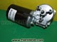 Motor - Wiper - 24V-1