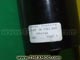 Motor - Wiper - 24V-3