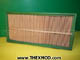 Filter Fluid - Air Conditioning - 11058370-1
