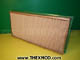 Filter Fluid - Air Conditioning - 11058370-2