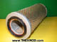Filter Air Intake - 580106-1