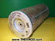 Filter Air Intake - 580106-2