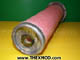Filter Air Intake - JCB Part No. 32/913602-1