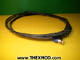 Tubing - FTC5394-1
