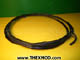 Tubing - FTC5394-2