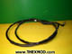 Hose - ESR3235-1