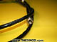 Hose - ESR3235-2