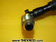 Hose - ESR3235-3