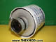 Filter - Air - 11172907-1