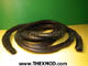 Strip Seal Rubber - TM022HH-1