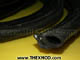 Strip Seal Rubber - TM022HH-2