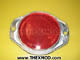 Reflector - MS35387-1 - 96906-1