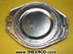 Reflector - MS35387-1 - 96906-2