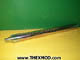 Roller - FV756839-1