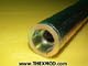Roller - FV756839-2