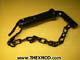 Pin - Pintle - Y05845508-1