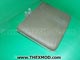 Seat - Base / Back - FV603102-1