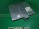 Seat - Base / Back - FV603102-2