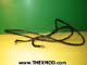 Hose - ESR4431-1