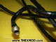 Hose - ESR4431-2