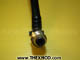 Hose - ESR4431-3