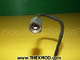 Pipe - Brake - ANR3615-2