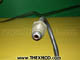 Pipe - Brake - ANR3615-3
