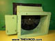 Fan - RSRO/261031-1