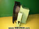 Fan - RSRO/261031-2