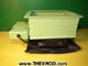 Fan - RSRO/261031-3