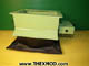 Fan - RSRO/261031-4