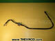 Pipe - Fuel Feed - NTC6750-1