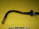 Pipe - Fuel Feed - NTC6750-2