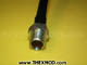 Pipe - Fuel Feed - NTC6750-3