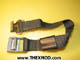 Strap Head - MUC4061-1