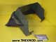 Cover - Sight - FV2138388-1