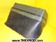 Cover - Sight - FV2138388-2