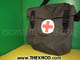 Bag - Shoulder-1