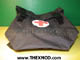 Bag - Shoulder-2