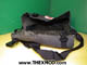 Bag - Shoulder-4