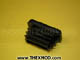 Insert - IQZ100000-2