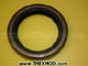 Seal Plain - W17512525R4 - 11P17512525-1