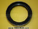 Seal Plain - W17512525R4 - 11P17512525-2