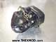 Hitch - Towing - NATO - NRC2051 / FV987958 -1
